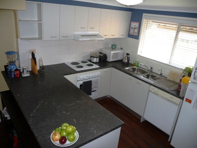 4/61 Duporth Avenue, MAROOCHYDORE, QLD 4558
