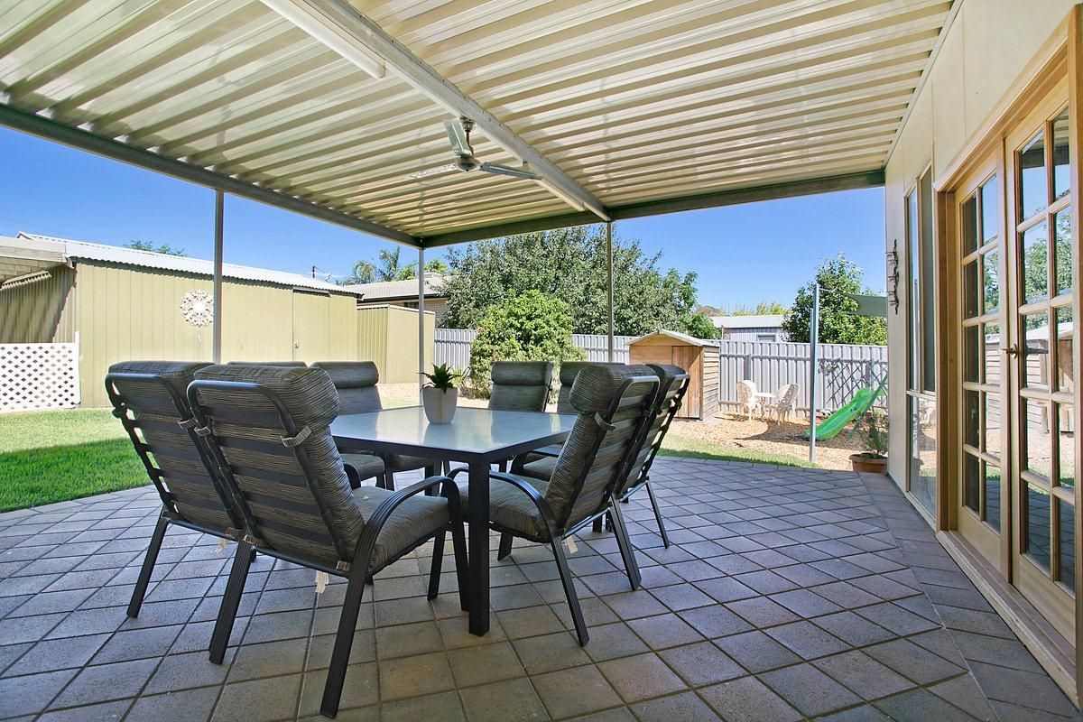 15 Mataro Avenue, INGLE FARM SA 5098
