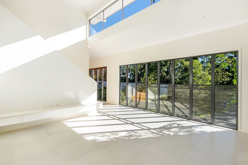 30 Cicada Close, BUDERIM, QLD 4556