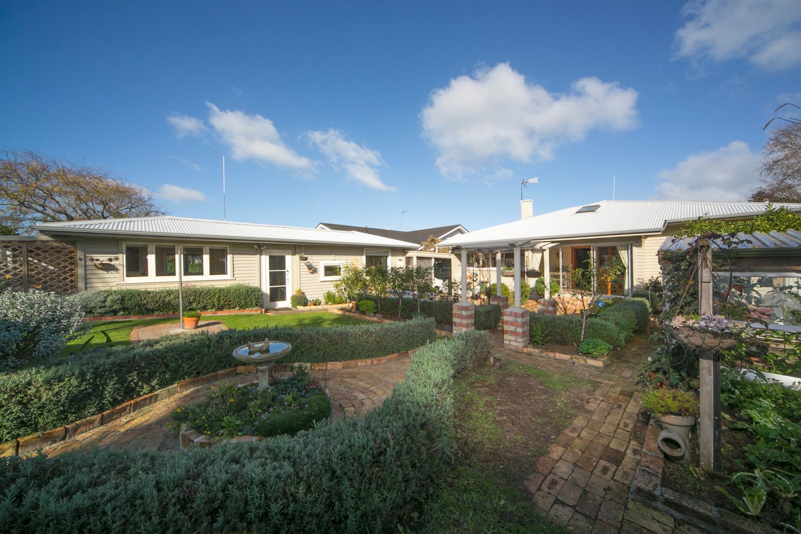 13 Hollywood Avenue, EPSOM, Auckland City