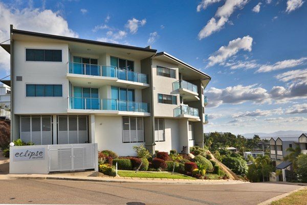 9/1 Little Street, BELGIAN GARDENS, QLD 4810