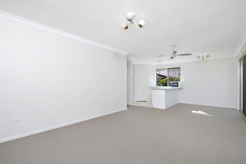 7 Harlech Court, CORNUBIA, QLD 4130
