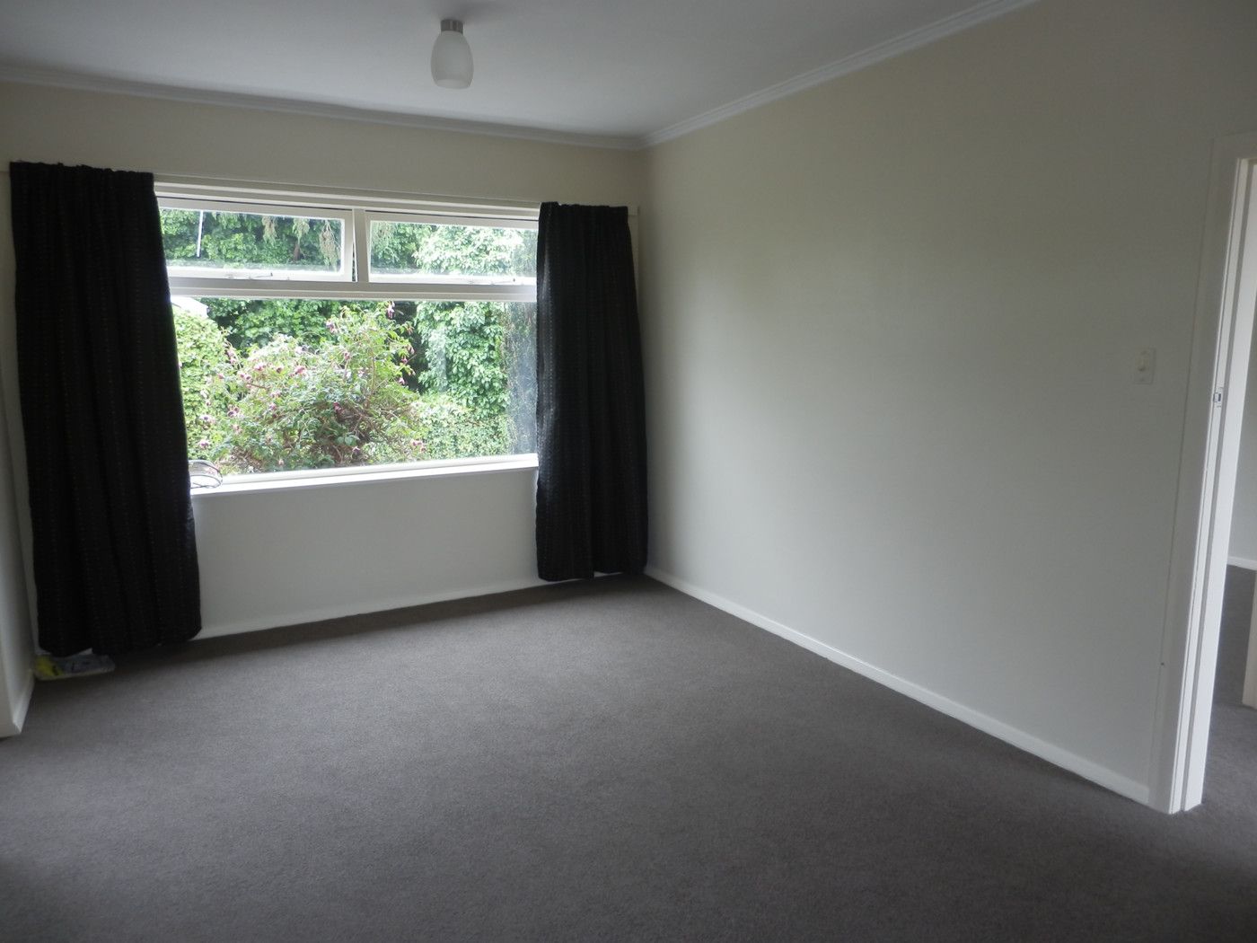 53A Evans Street, TIMARU, Timaru District