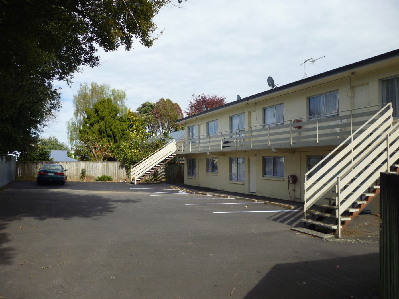 1/5A Kitchener Street, CLAUDELANDS, Hamilton City
