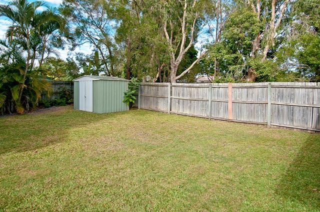 42 Lansdown Road, WATERFORD WEST, QLD 4133
