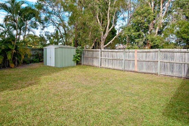 42 Lansdown Road, WATERFORD WEST, QLD 4133
