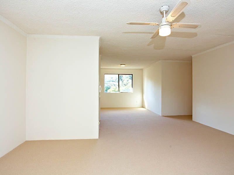 12/18  Edensor Street, EPPING, NSW 2121