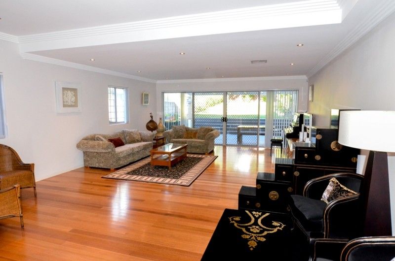 19 Vine Street, HURSTVILLE, NSW 2220