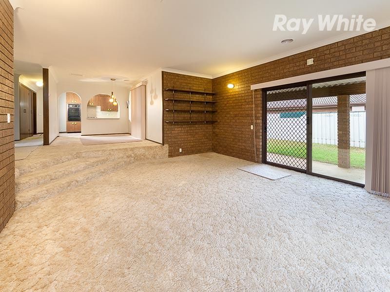 359 Sandrina Drive, LAVINGTON, NSW 2641