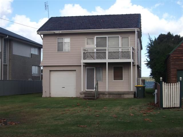 DORA CREEK, NSW 2264