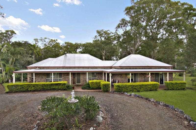 66-72 Solway Crescent, CARBROOK QLD 4130