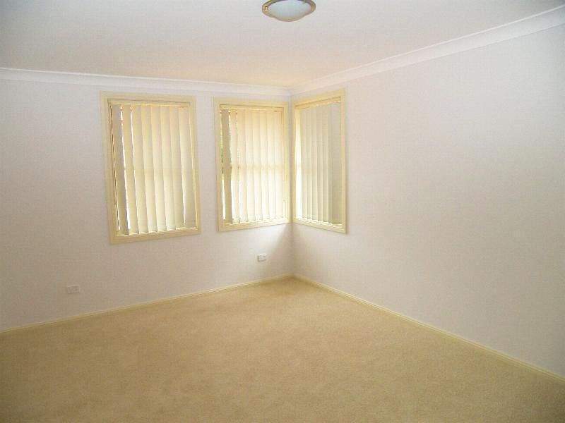 18/14A Woodward Avenue, WYONG, NSW 2259