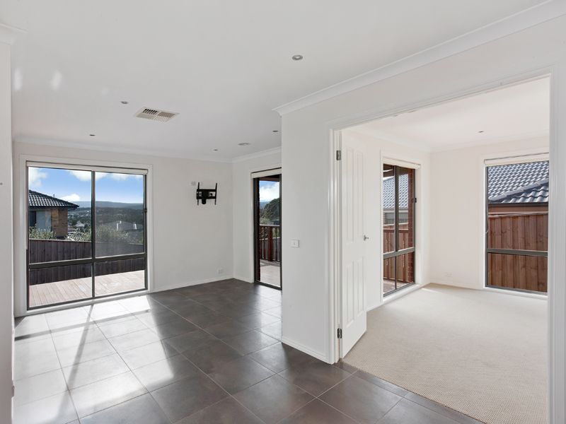 14 Sugargum Drive, DOREEN, VIC 3754
