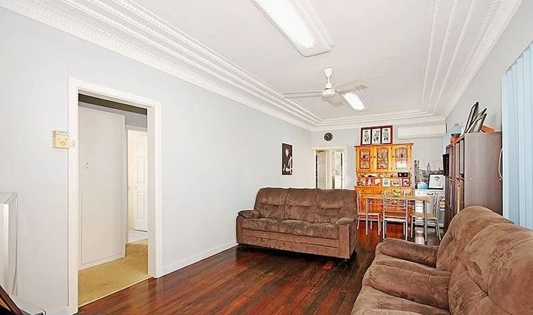 29 Ure Street, HENDRA, QLD 4011