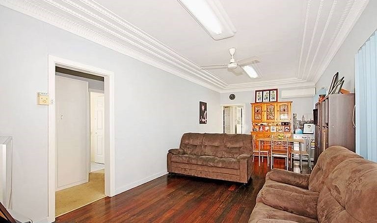 29 Ure Street, HENDRA, QLD 4011