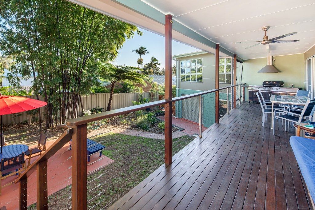 17 Birkai Street, MAROOCHYDORE, QLD 4558