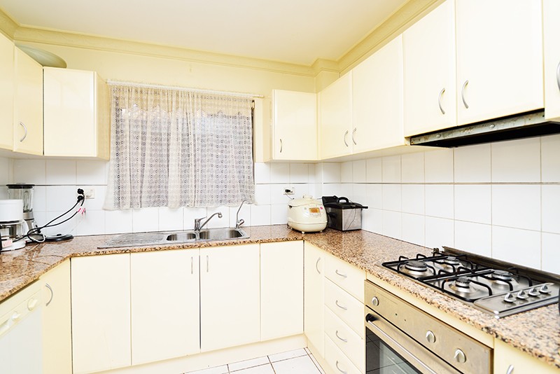 7/46-48 Ross Street, PARRAMATTA, NSW 2150