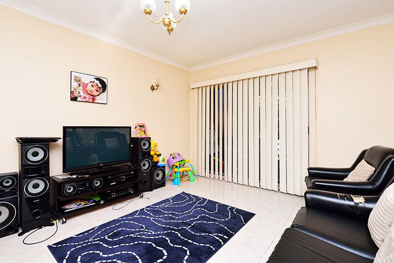 1/15-17 Jessie Street, WESTMEAD, NSW 2145