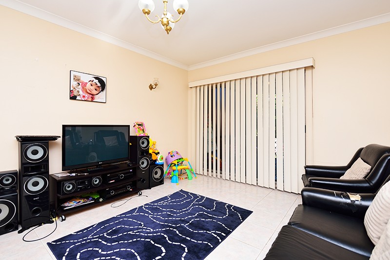 1/15-17 Jessie Street, WESTMEAD, NSW 2145