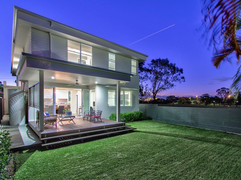 117 Woodville Street, Hendra, QLD 4011