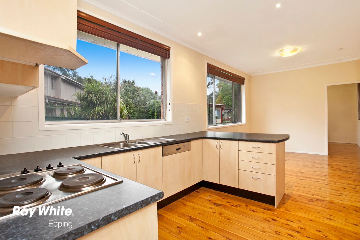 5 Vanimo Place, EASTWOOD, NSW 2122