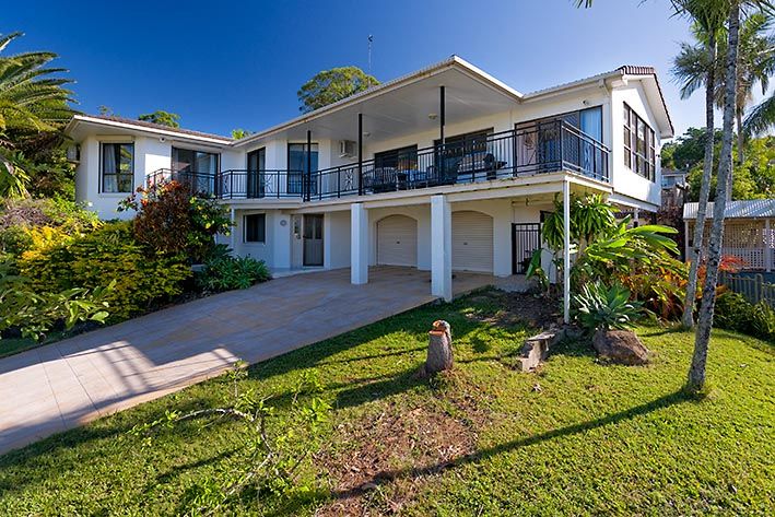 3 Sylvan Street, BUDERIM, QLD 4556
