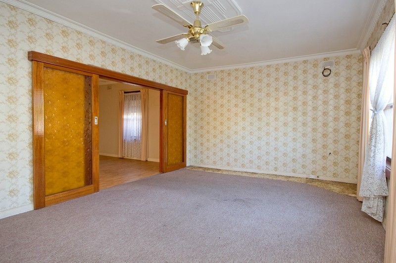 66 Beach Street, GRANGE, SA 5022