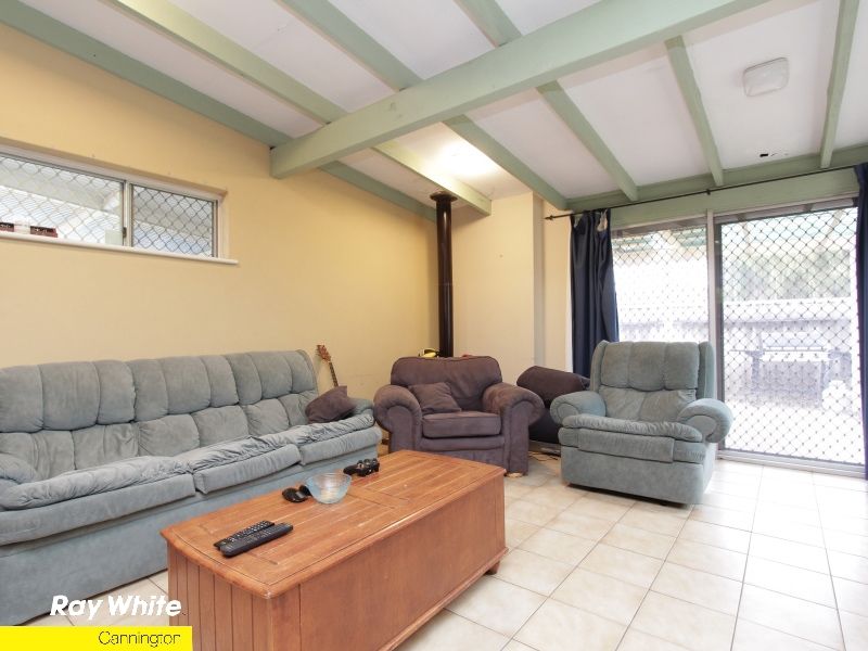 18 Lynstead Street, BECKENHAM, WA 6107