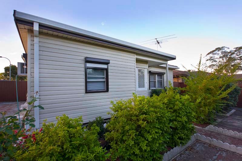 6 Housman Street, WETHERILL PARK, NSW 2164