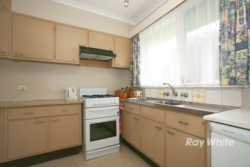 7 Alice Court, NOBLE PARK, VIC 3174