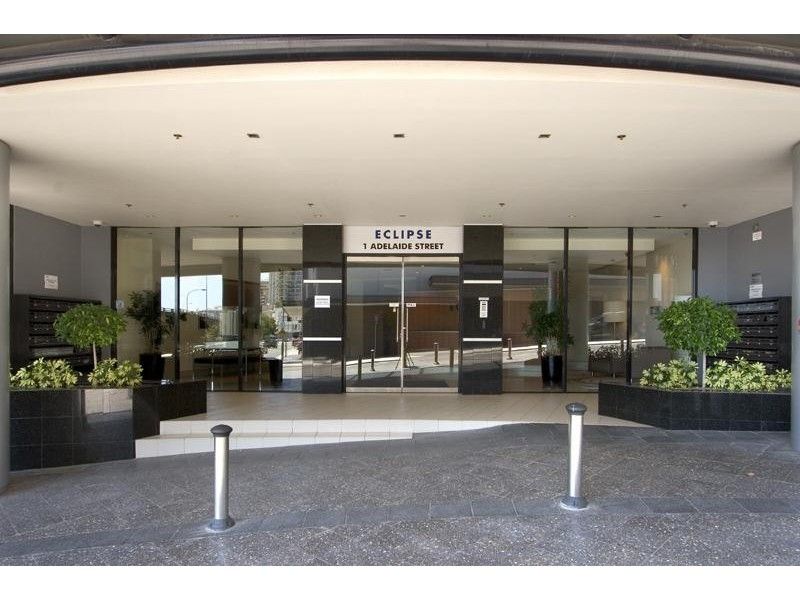 1503/1 Adelaide Street, BONDI JUNCTION, NSW 2022