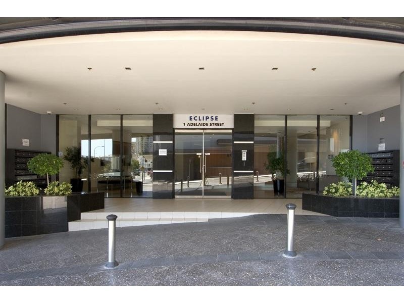 1503/1 Adelaide Street, BONDI JUNCTION, NSW 2022