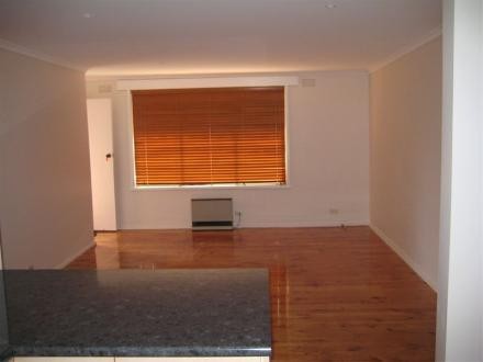 1/96 Cavanagh Street, CHELTENHAM, VIC 3192