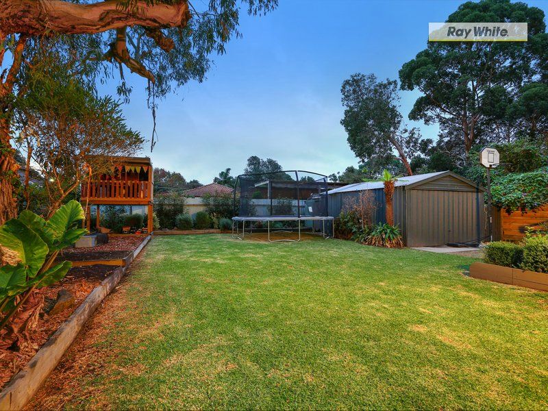 78 Flinders Avenue, ROSEBUD, VIC 3939