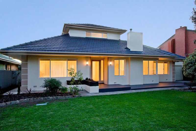 8 Delray Street, FULHAM SA 5024