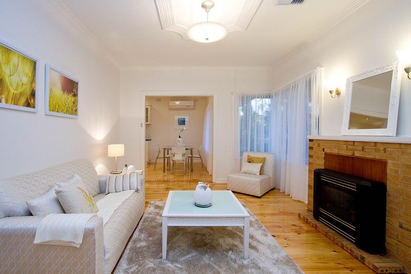 8 Delray Street, FULHAM, SA 5024