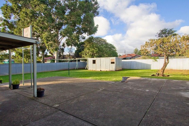 26 Hardy Street, CROYDON PARK, SA 5008