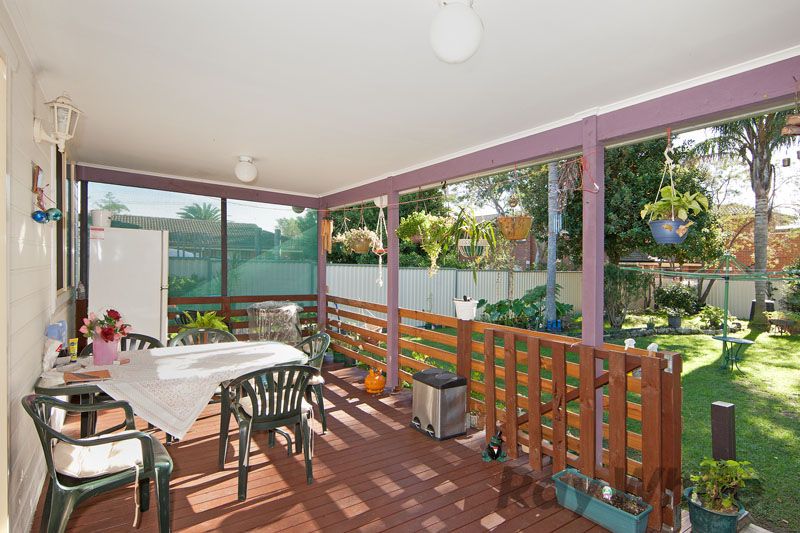 7 Marks Road, GOROKAN, NSW 2263