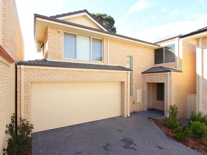 20d Laurie Street, KEWDALE WA 6105