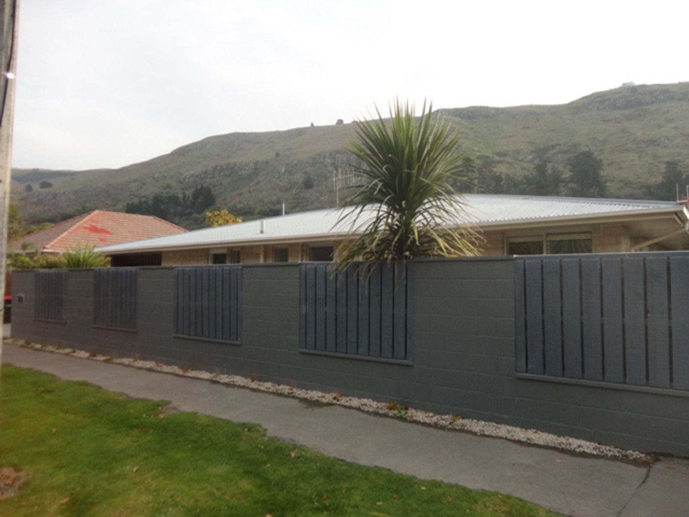 40 Van Asch Street, SUMNER, Christchurch City