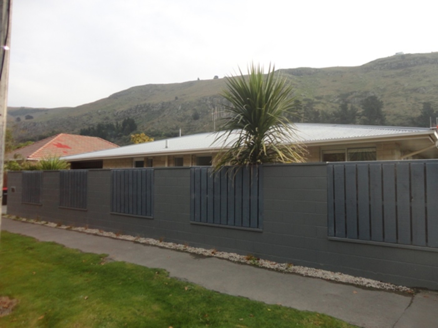 40 Van Asch Street, SUMNER, Christchurch City