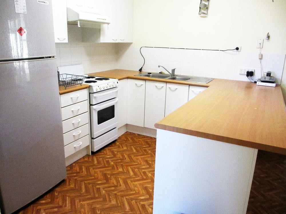 40 Maynard Place, RUNCORN, QLD 4113