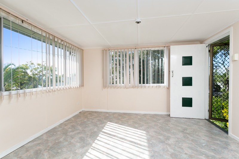 61 Khartoum Street, GORDON PARK, QLD 4031