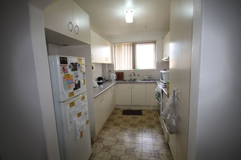 LIVERPOOL, NSW 2170