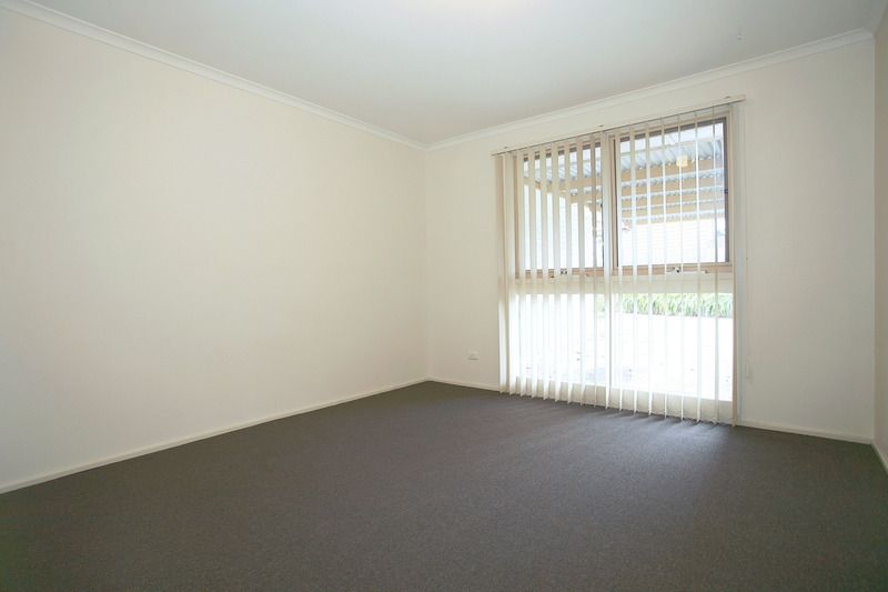 2/97 McCrae Street, DANDENONG, VIC 3175