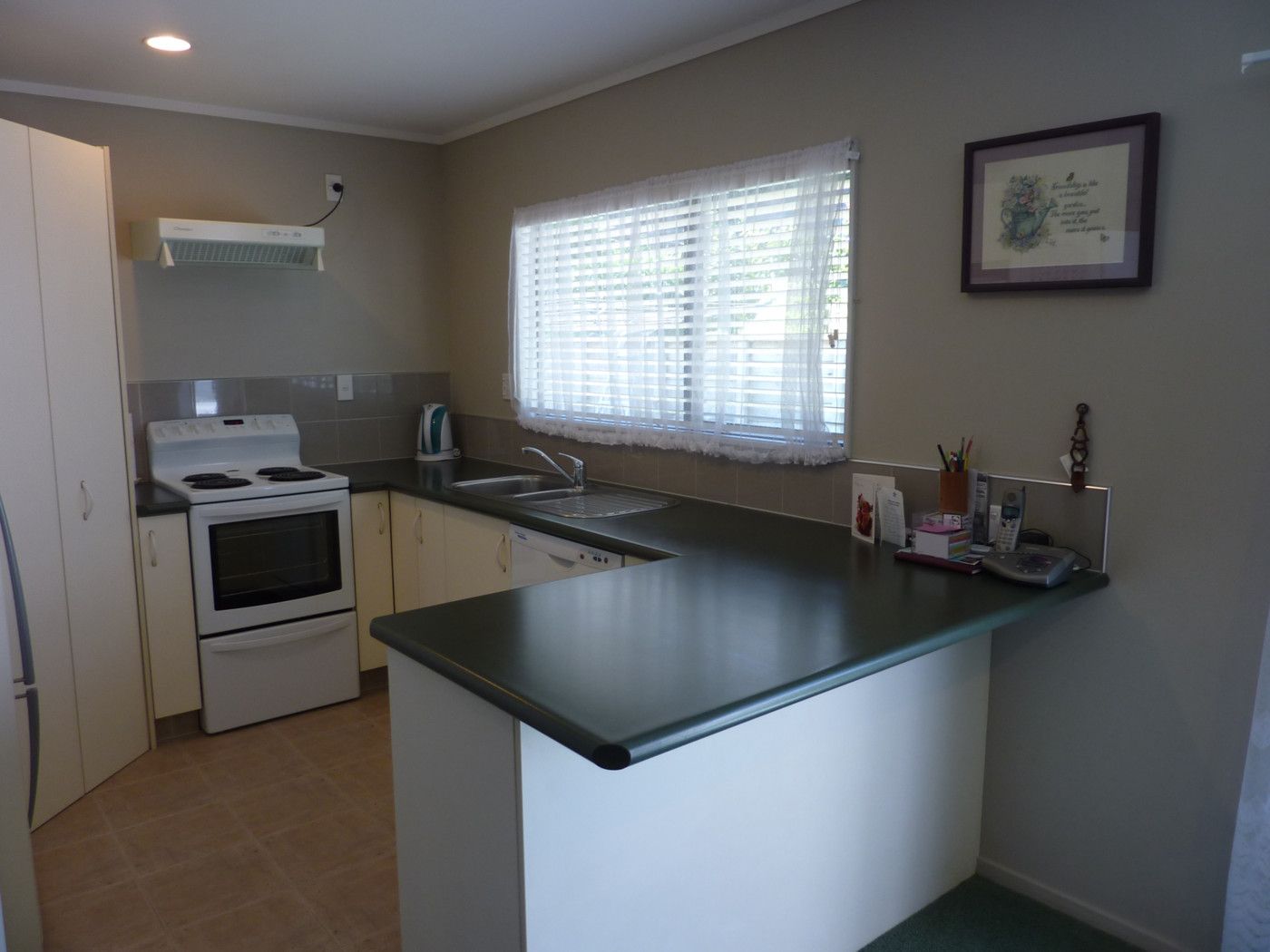 12 Norwich Place, Cambridge Heights, Tauranga City