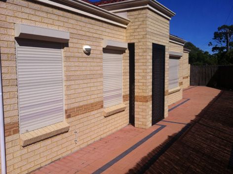 8 Selhurst Way, BALGA, WA 6061
