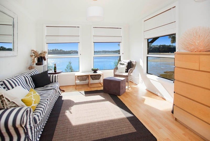 73 Pacific Crescent, MAIANBAR, NSW 2230