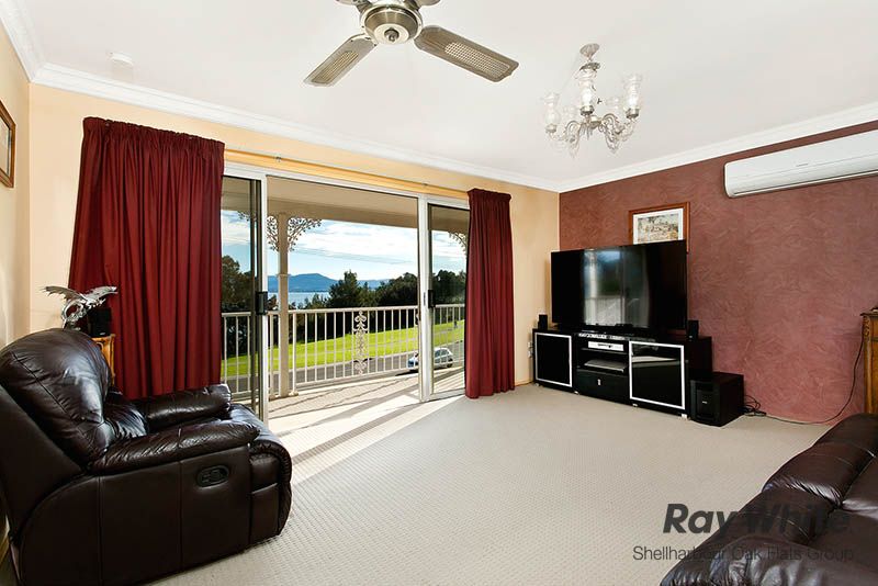 405 Reddall Parade, MOUNT WARRIGAL, NSW 2528