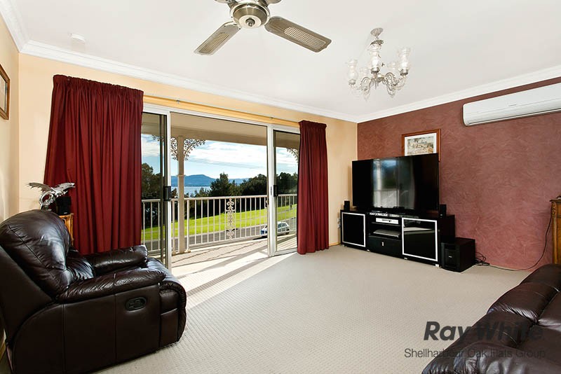 405 Reddall Parade, MOUNT WARRIGAL, NSW 2528